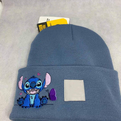 Stitch Embroidery Design bundle, Cute Baby Stitch Design, Disney design