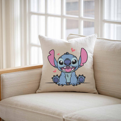Stitch Embroidery Design bundle, Cute Baby Stitch Design, Disney design