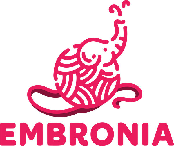embronia